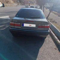 خودروی زانتیا در حد|خودرو سواری و وانت|مشگین شهر, |دیوار