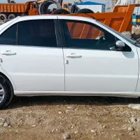 سمند سورن مدل 1404|خودرو سواری و وانت|بندرعباس, |دیوار