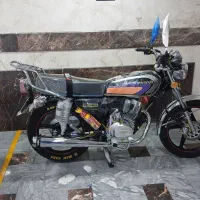 هندا 200