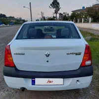 ال نود پارس خودرویی E2 فول بی رنگ|خودرو سواری و وانت|رشت, منظریه|دیوار