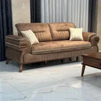 مبل تولیدی