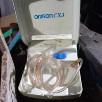 کمپرسور باد