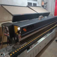 فروش کارگاه کابینت سازی