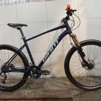 جاینت تالون .اسکات.مریدا دوچرخه حرفه ای