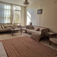 اپارتمان-90-متری-دو-خواب