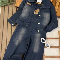 بیلر کت لی نو، سایز۴