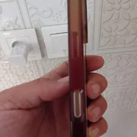 اپل iPhone 16 Pro با حافظهٔ ۱۲۸ گیگابایت|موبایل|ماهدشت, |دیوار