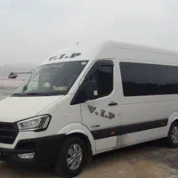 ون اجاره ای|خدمات حمل و نقل|اصفهان, خواجو|دیوار