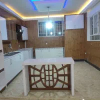 رهن-و-اجاره-طبقه-همکف-باهنر