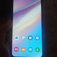 گوشی موبایل A10s|موبایل|مهران (ایلام), |دیوار