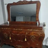 اینه وکنسول