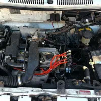 پراید 132 عروسک|خودرو سواری و وانت|ساوه, |دیوار