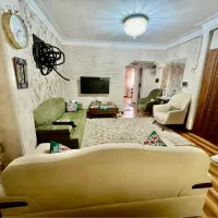 لوکیشن اجاره فاز یک معلم|اجارهٔ آپارتمان|رشت, معلم|دیوار