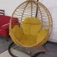 تاب ریل‌کسی