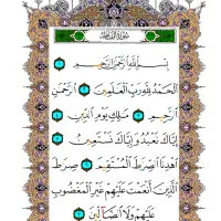 فقط حساب میکنم