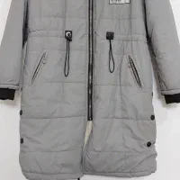 پالتوی نو|لباس|اشتهارد, |دیوار