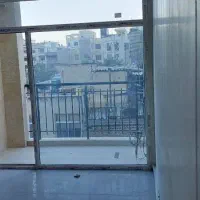 رهن-و-اجاره-آپارتمان-70متری-تک-خواب