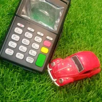 کارتخوان|فروشگاه و مغازه|اسلام‌شهر, شهرک مفیدی|دیوار