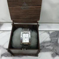 ساعت مچی مردانه