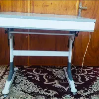 میزنور|میز تحریر و کامپیوتر|همدان, |دیوار