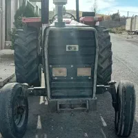 با سلام فروش یک دستگاه تراکتورمدل ۸۴|خودرو سنگین|ملایر, |دیوار