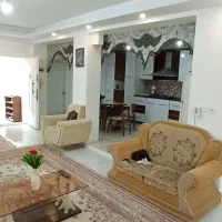 ویلایی دربست ماهانه روزانه|اجارهٔ کوتاهمدت آپارتمان و سوئیت|گلبهار, شهر جدید گلبهار|دیوار