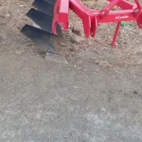 گاوآهن ۵ ۶ ۷ و۸ خیش ۳ و چهار خیش|ابزارآلات|گهواره, |دیوار