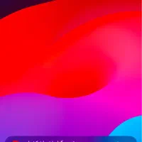 نیرو جهت کار در دفتر اجاره خودرو