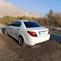 دنا پلاس اتوماتیک توربو آپشنال ۱۴۰۳|خودرو سواری و وانت|اصفهان, کوی امام|دیوار