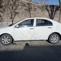 لیفان 620موتور 1800|خودرو سواری و وانت|تربت‌حیدریه, قائم|دیوار