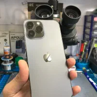 تعمیرات تخصصی موبایل|خدمات رایانه‌ای و موبایل|کرج, گوهردشت|دیوار