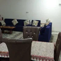 فروش واحد104متری باشگاه مرکزی|فروش آپارتمان|مسجد سلیمان, |دیوار