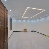 ویلا 223متر خوش ساخت /لشت نشا جاده دریا|فروش خانه و ویلا|رشت, گلباغ نماز|دیوار