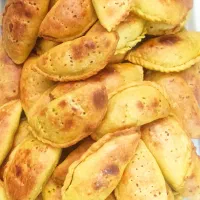 کیک تولد خانگی|خوردنی و آشامیدنی|تربت‌حیدریه, حسنی بالا|دیوار