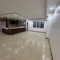 ۱۳۰ متر ۳خواب ۸ ساله در جنت آبادجنوبی چهارباغ شرقی|اجارهٔ آپارتمان|تهران, جنت‌آباد جنوبی|دیوار