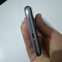 آیفون ۱۱|موبایل|ارومیه, |دیوار