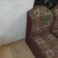 مبل صندلی نهار خوری