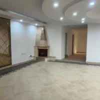 فروش آپارتمان ۲۲۰ متری ۳ خوابه در حصارک پایین|فروش آپارتمان|کرج, حصارک پایین|دیوار
