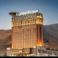 فروش-زمین-کلنگی-داخل-شهر-سند-تکبرگ
