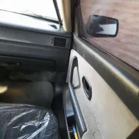 فروش سمند|خودرو سواری و وانت|بندرعباس, |دیوار