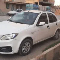 فروش ساینا اس ۱۴۰۲