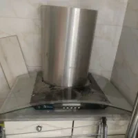 فروش هود اخوان|هود|ری, دیلمان|دیوار