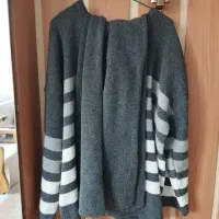 بلوز شلوار بافت سرهم شلوار مام استایل