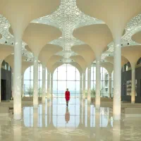 پیش خرید ملک و اخذ اقامت|پیش‌فروش املاک|کیش, |دیوار