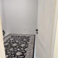 اجاره آپارتمان نوساز در کوی نصر/۱۴۰ متر|اجارهٔ آپارتمان|زنجان, |دیوار