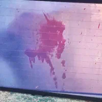 تلوزیون سامسونگ۴۰اینچ