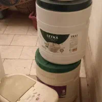 پلاستیک جات|ظروف نگهدارنده، پلاستیکی، یکبارمصرف|مشهد, رستگار|دیوار