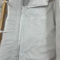 گهواره نوزادی|تخت و سرویس خواب|بندرعباس, |دیوار