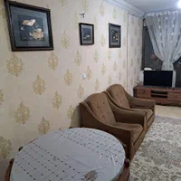 سوییت نقلی|اجارهٔ کوتاه‌مدت آپارتمان و سوئیت|رشت, منظریه|دیوار