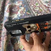 قاب ایفون 14پرومکس|لوازم جانبی موبایل و تبلت|تهران, مولوی|دیوار